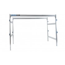 Portique 3.3 XL