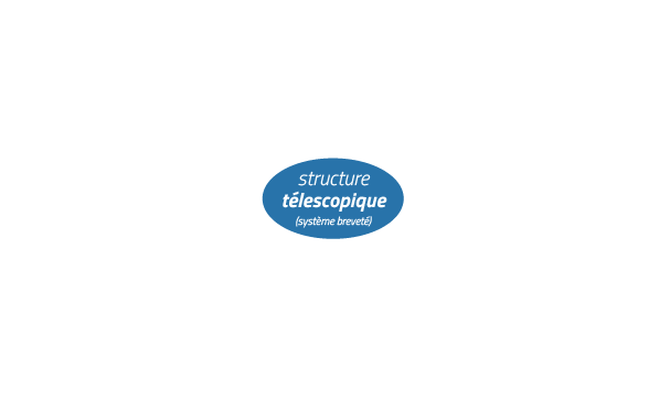 https://www.lodus.fr/2024-thickbox_default/bulle-telescopique.jpg