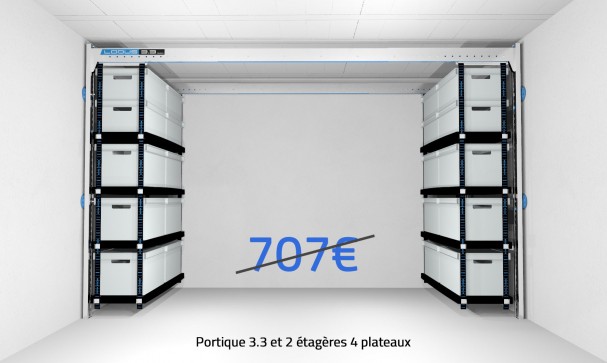 https://www.lodus.fr/2208-thickbox_default/pack-universel-l.jpg