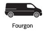 fourgon