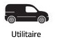 utilitaire